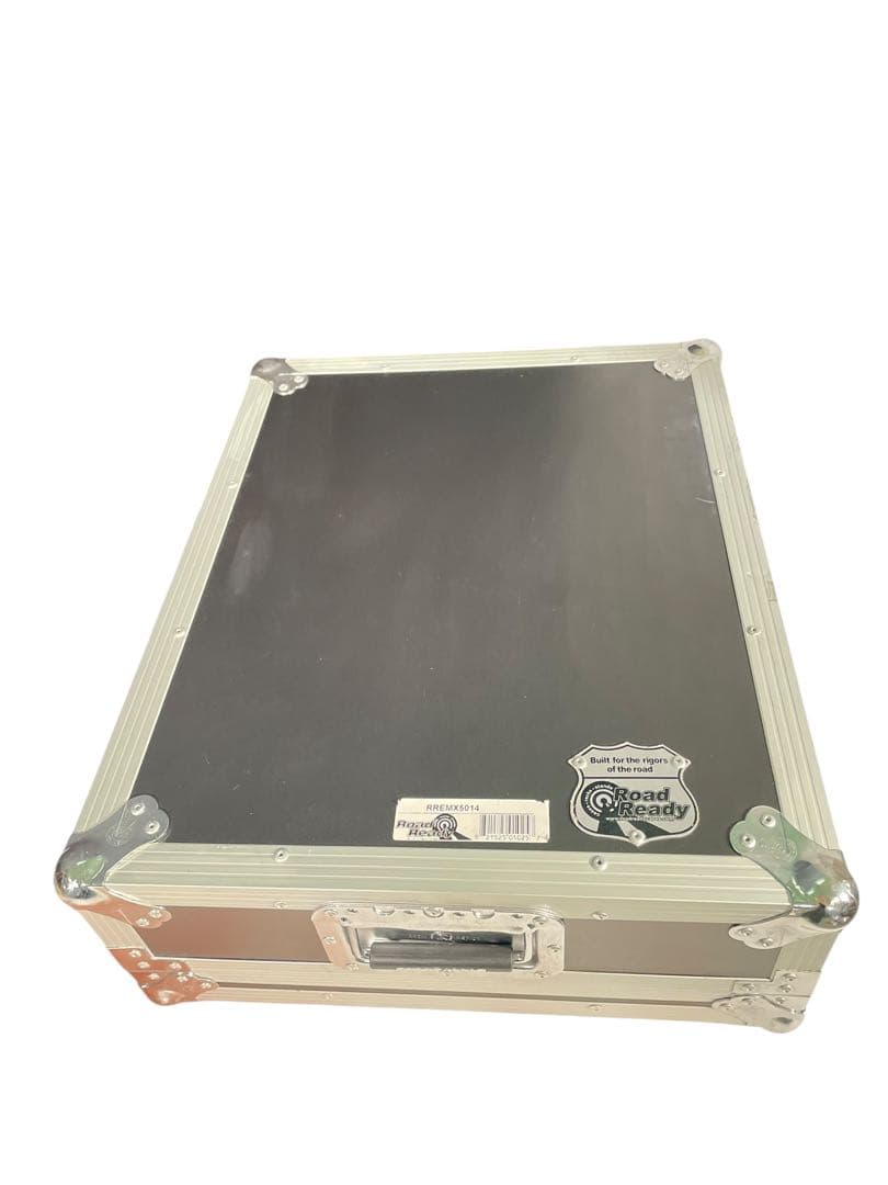 HR638 ロードレディー RREMX5014 ミキサーケース - メルカリ