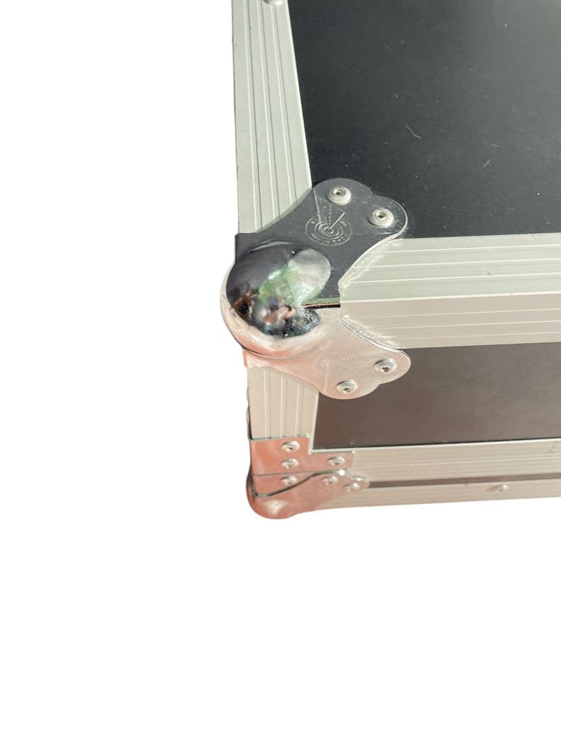 HR638 ロードレディー RREMX5014 ミキサーケース - メルカリ