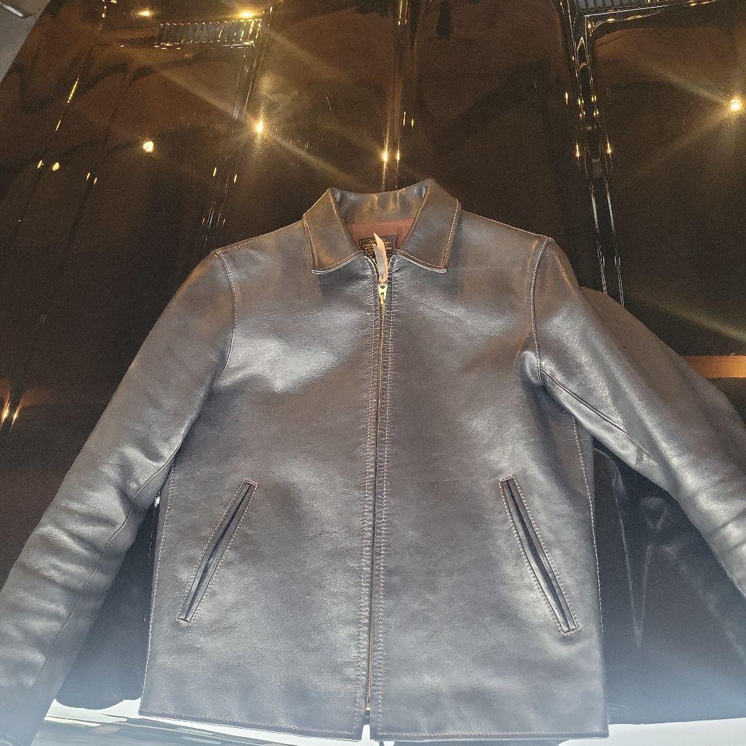 O.G.BROS オージーブロス