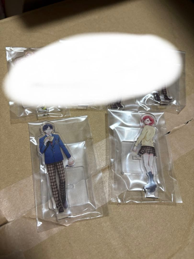 ちゃーこ 💖ちーちゃん💖こーちゃん💖 だいちゅきなお2人さんで最高過ぎ