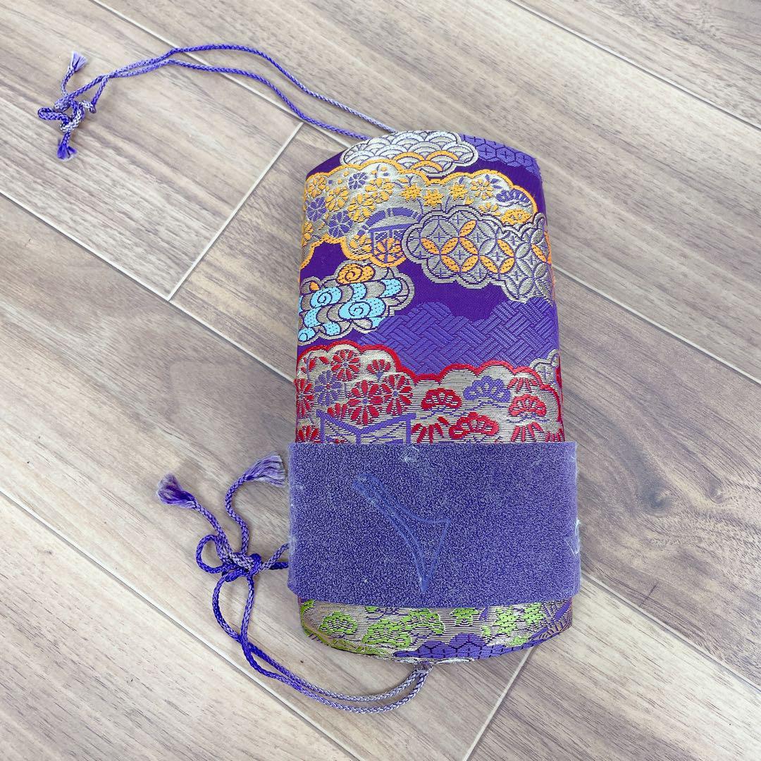 三味線 中棹 紅木 綾杉胴 犬皮 1本溝 和楽器 | 激安通販のイーサプライ