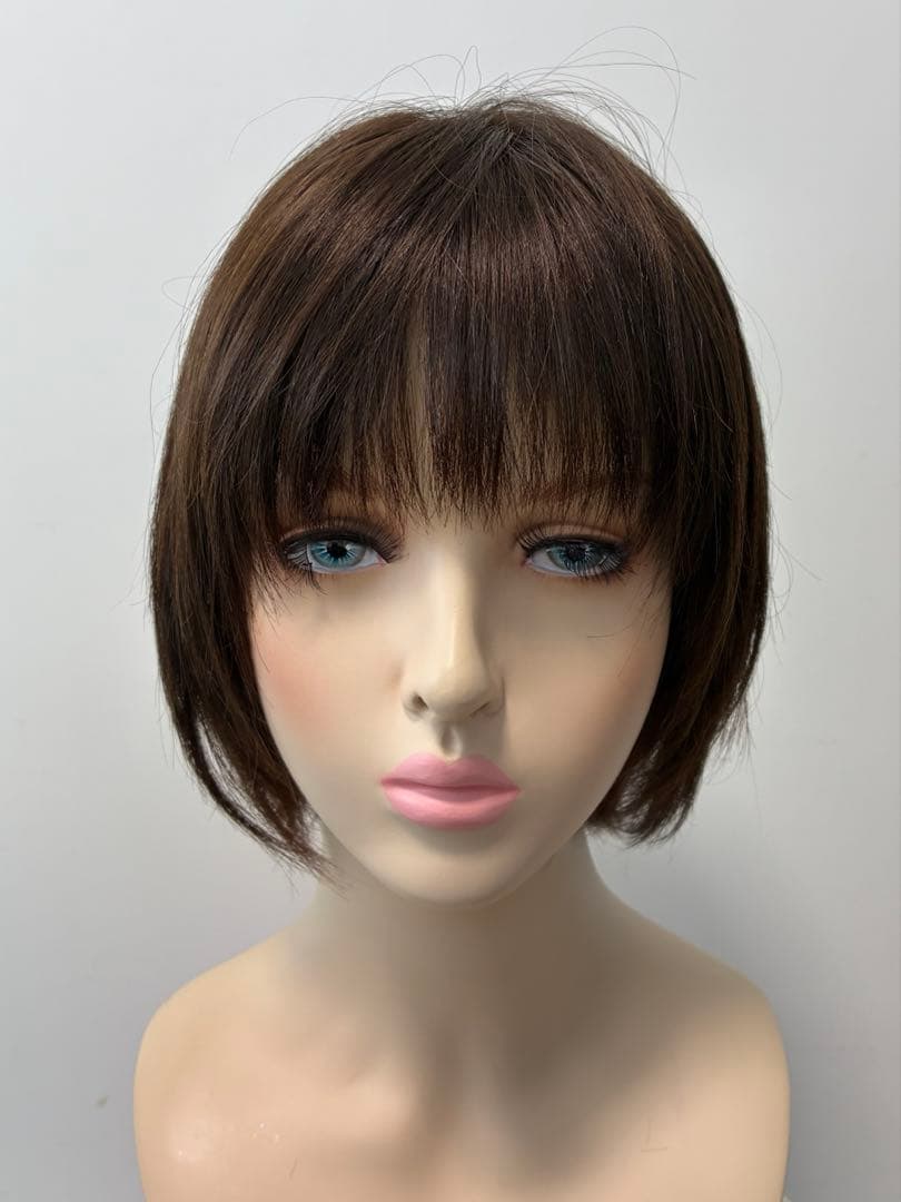 haruになります。