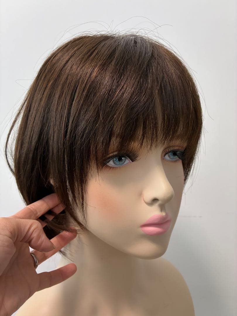 haruになります。