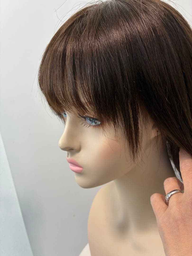 haruになります。