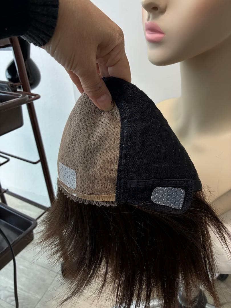 haruになります。