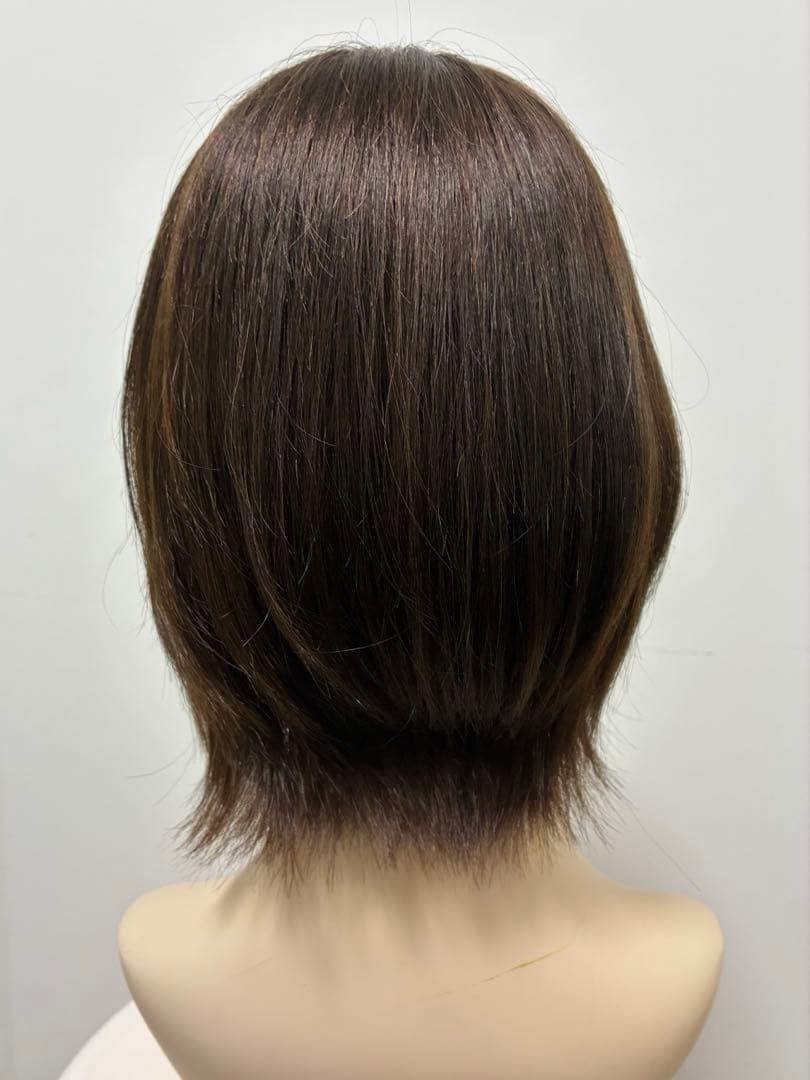 haruになります。