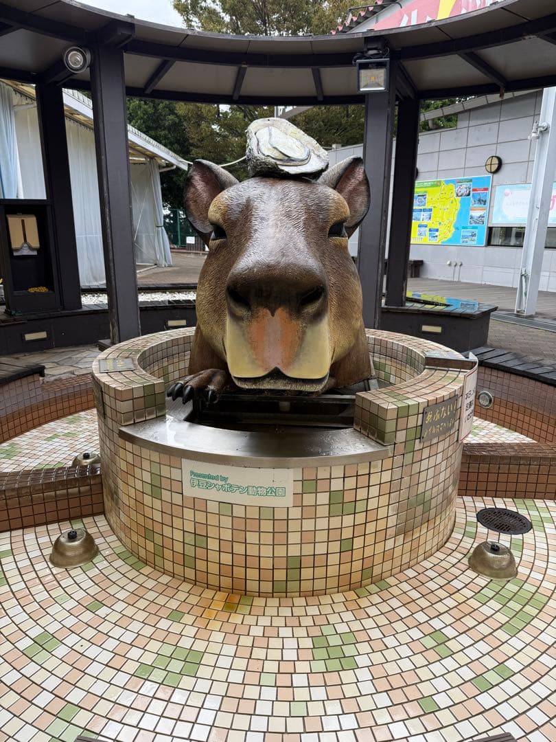 おまとめ 23- ZX-25R Slip-On Exhaust BLADE 発売 – モリワキエンジニアリング