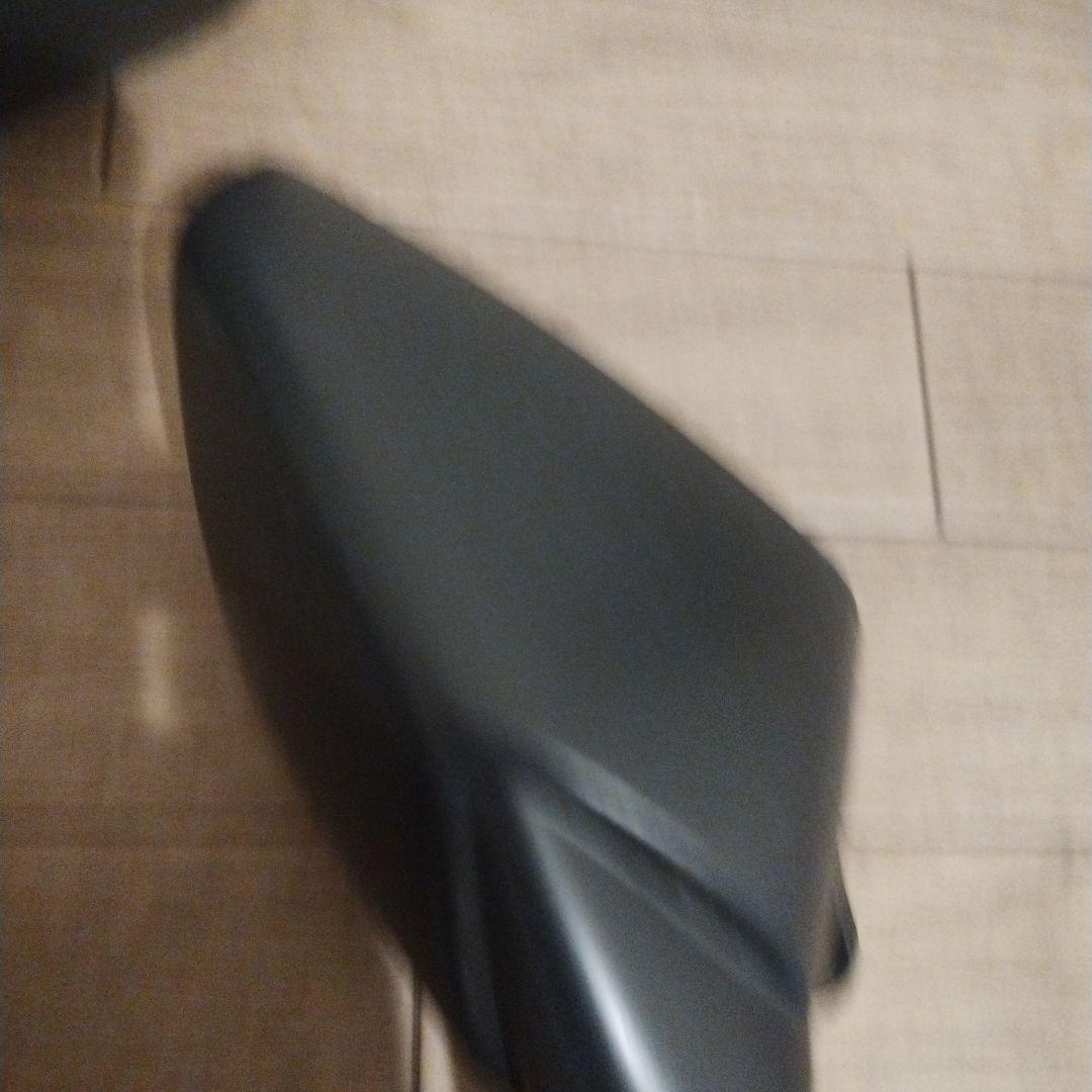 DI-MK-YA-04 - メルカリ