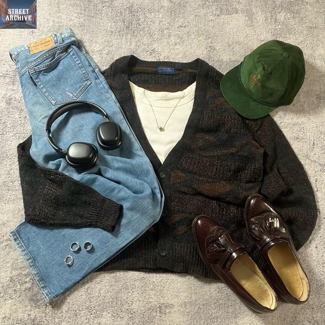 トップス c-boy style Urban Neat (No.80) 86 Eighty Six Streetwear Hoodie | Anime Ape