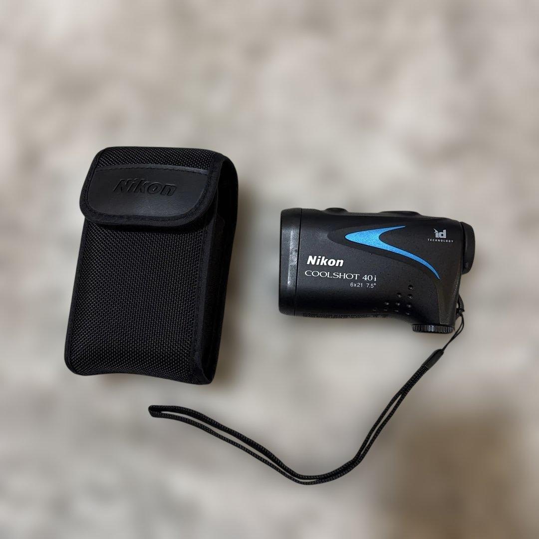 ラウンド用品・アクセサリー coolshot 40i 71D6B1SUbpL.jpg_BO30,255,255,