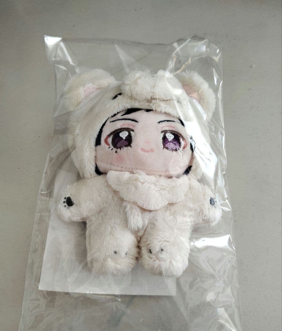 いつぬい 伏見弓弦 - メルカリ