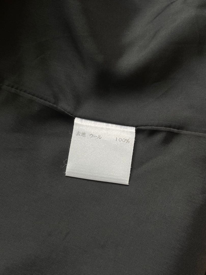 ka na ta かなた　kanata