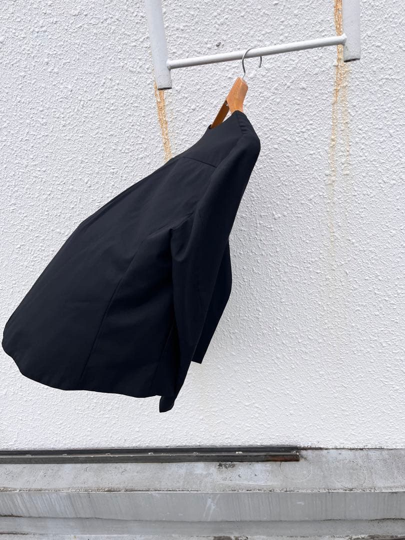 ka na ta かなた　kanata