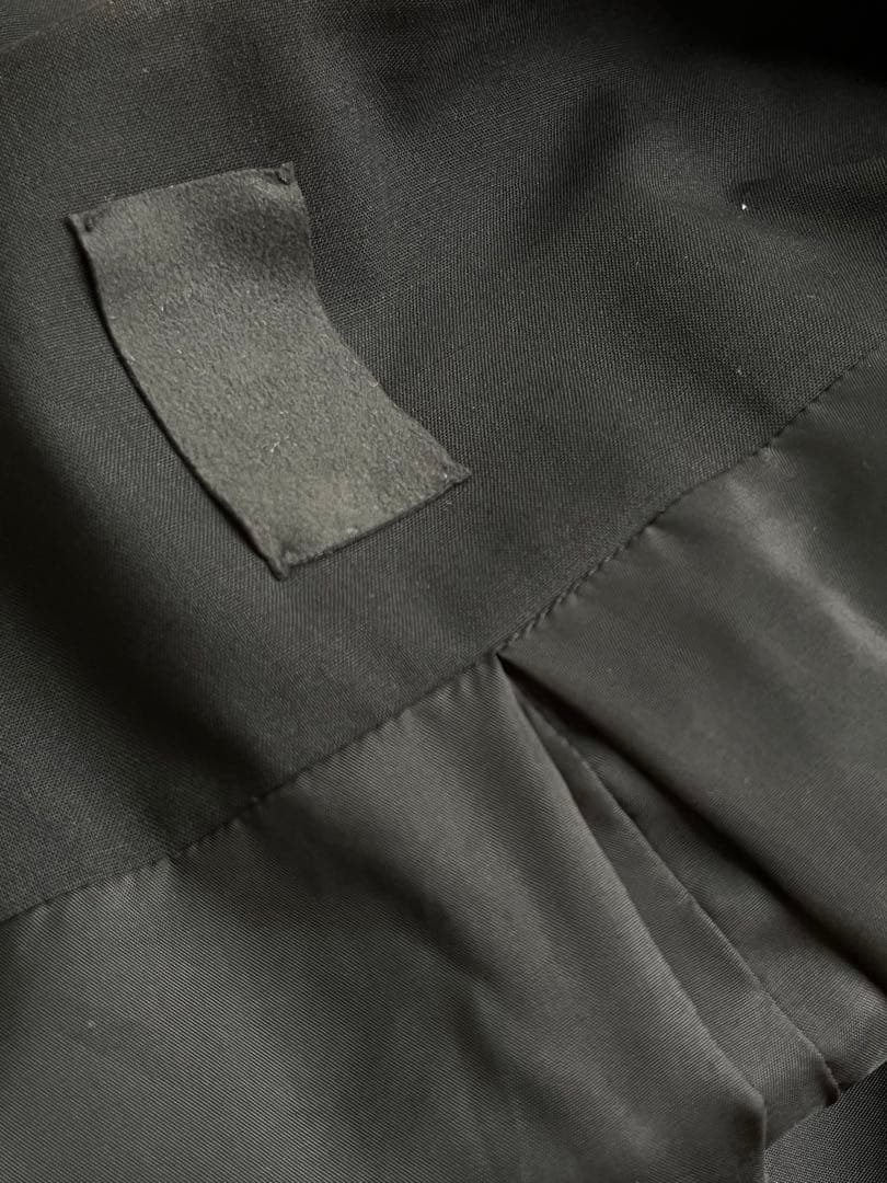 ka na ta かなた　kanata