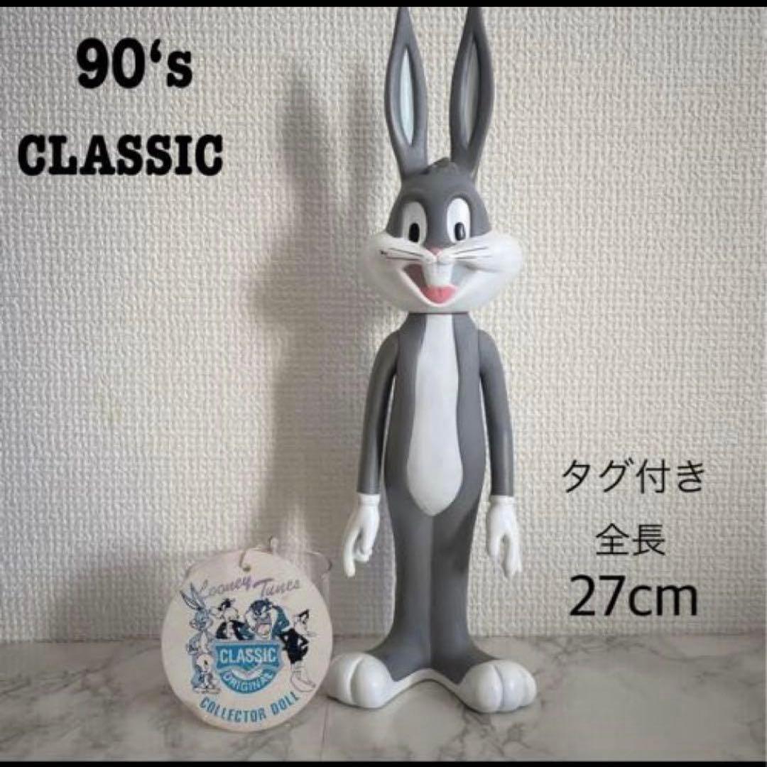 タバレス様 リクエスト 2点 まとめ商品 タバレス様 リクエスト 2点 まとめ商品 タバレス様 リクエスト 2点