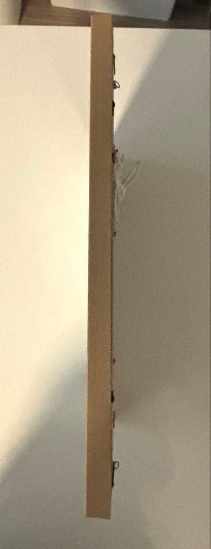 artwork/￼シゲマツ/NANTOKA/アート/Printed Work6 - メルカリ