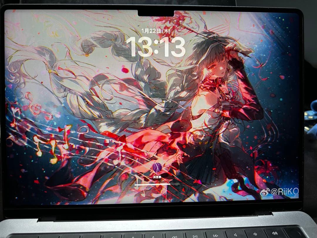 【SayZ】 パリセイド3Z （トラベルバッグ）｜ACE / エース ファッション通販