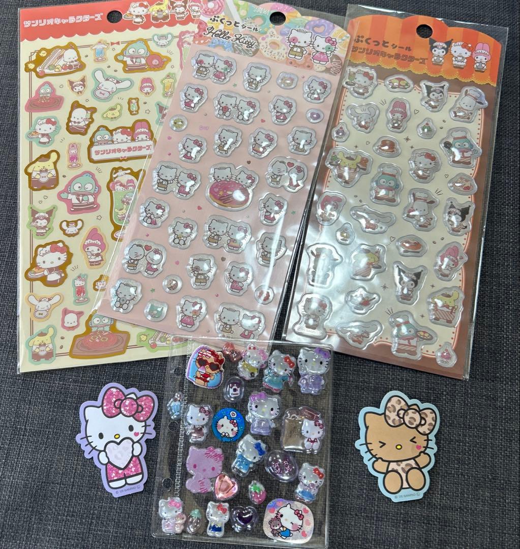 sanamam様 リクエスト 2点 まとめ商品 - メルカリ