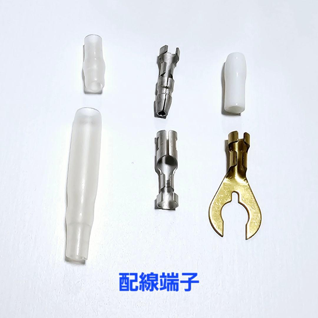 廃盤品】KENWOOD KSC-SW40 ウーファー 400W 20cm - メルカリ