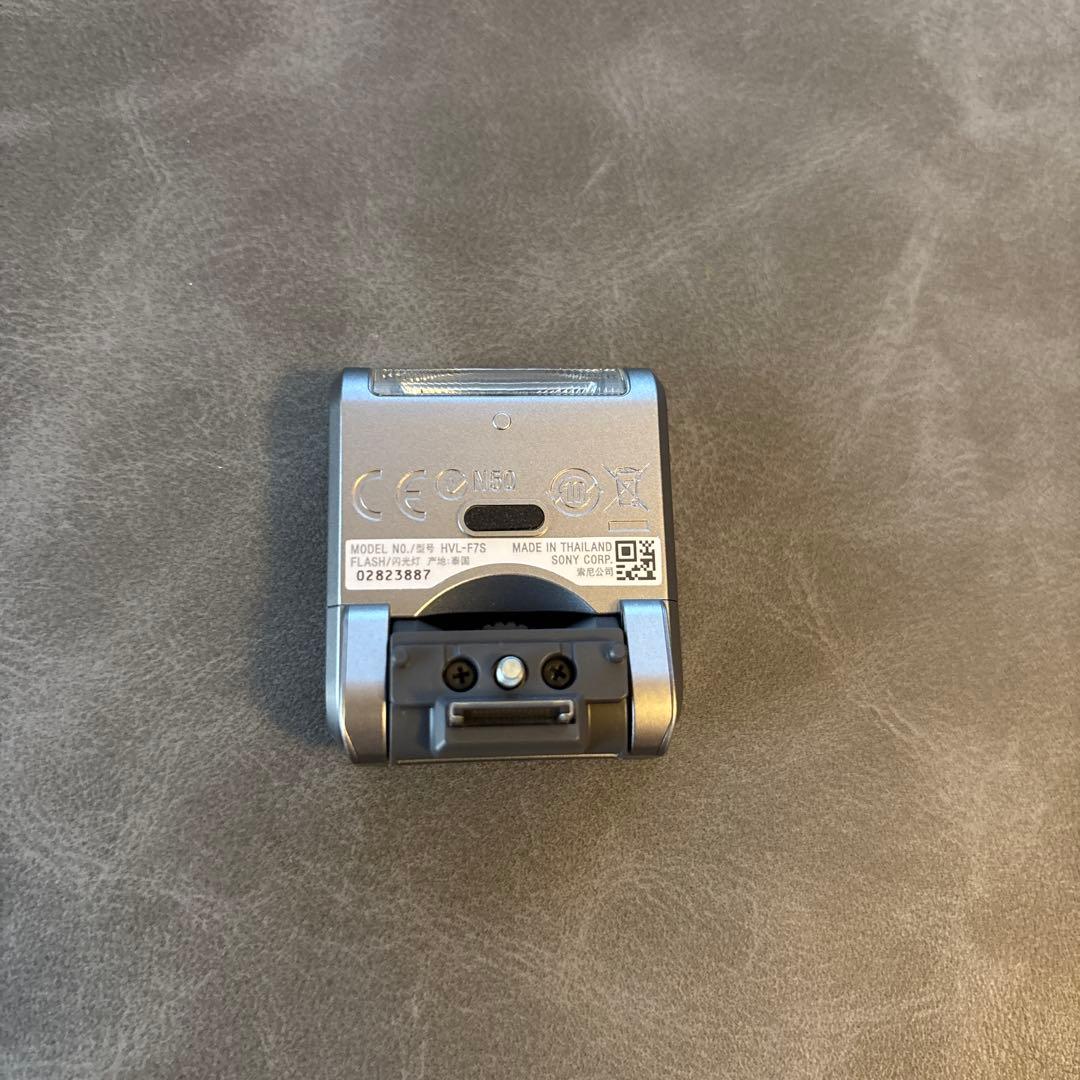 SONY NEX-5R 16-50mm バッテリー2個付 - メルカリ