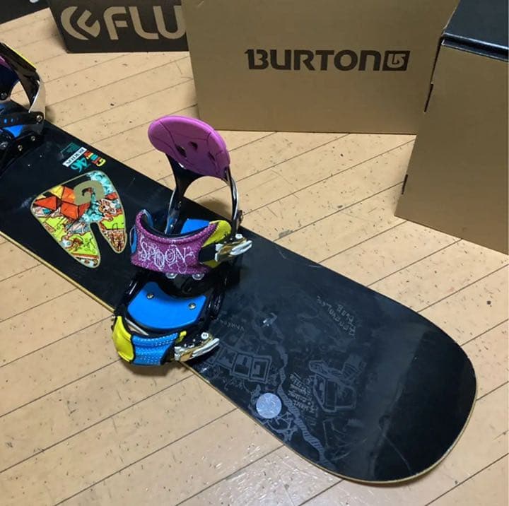 日本蜜蜂 重箱用巣箱台 29cm用 持ち上げ機対応型 最も安い メッシュ