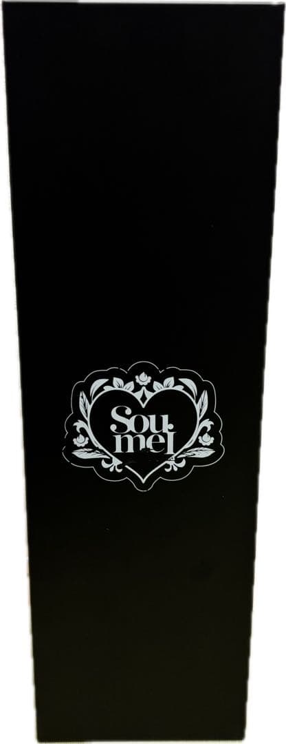 くれさん　空箱　バラ売り　まとめ売り可　Soumei ボックス　シャンパン くれさん 空箱 バラ売り まとめ売り可 Soumei ボックス シャンパン