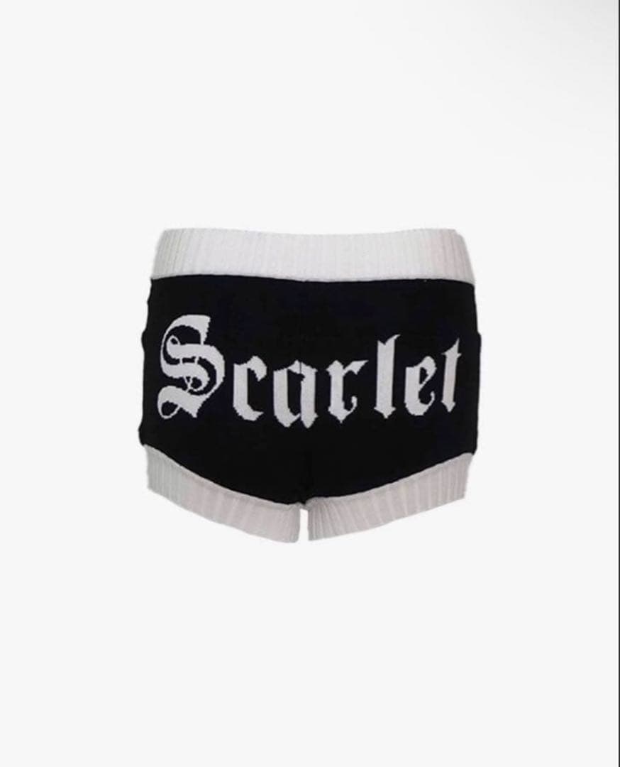 ひぃ スリクソン ZXi ハイブリッド Diamana ZXi for HYBRID