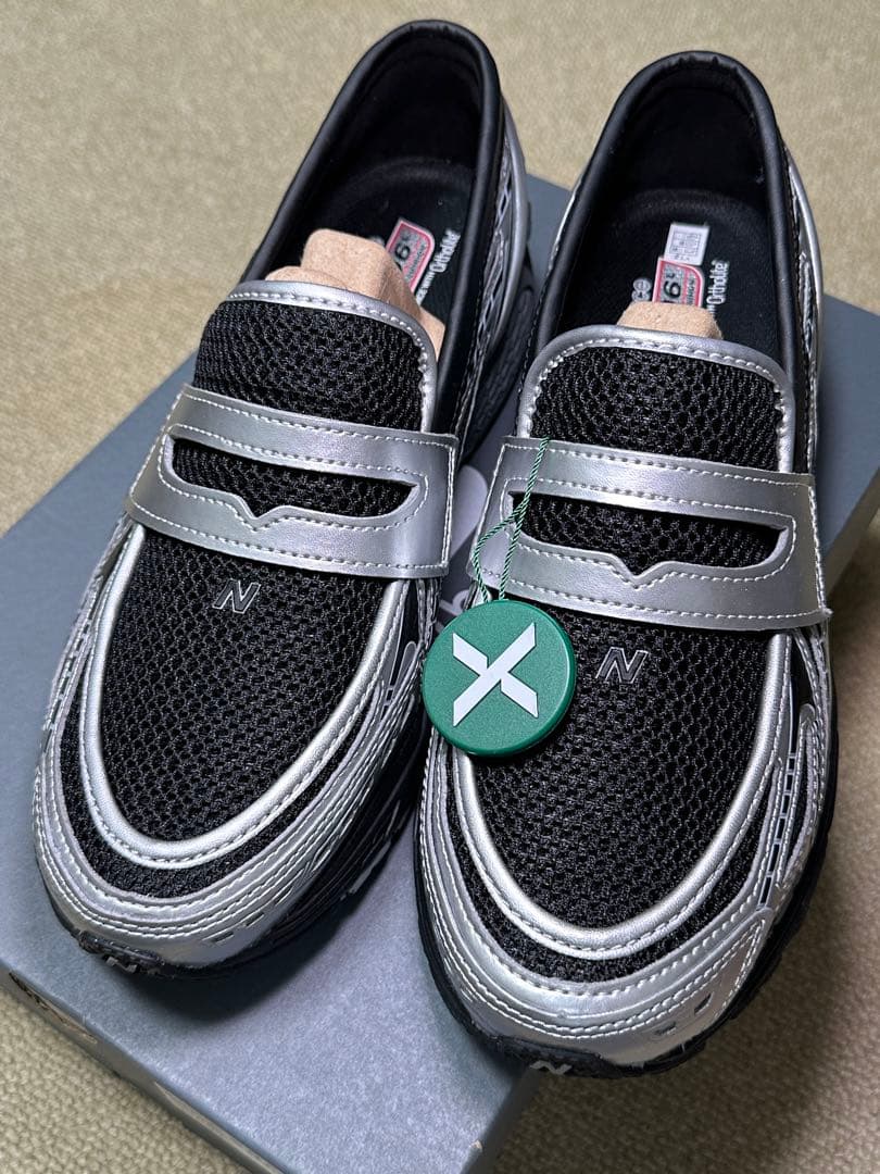 80s 70507 0218 USA製 Sサイズ 赤タグ トラッカー