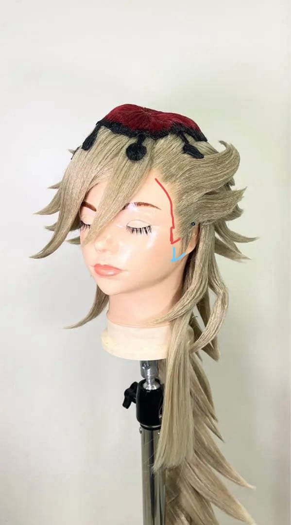 Tumi◇多忙につきお返事お時間頂きます