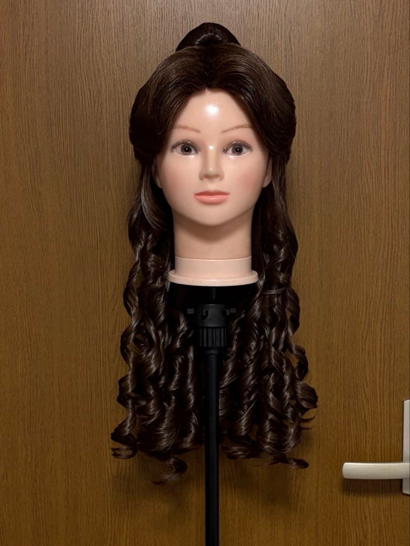 はるなページ☆