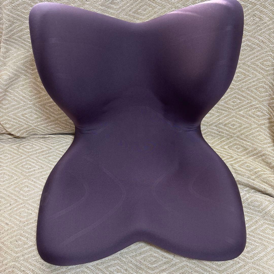 Style PREMIUM スタイルプレミアム ブラウン 楽天市場】スタイルプレミアム style premiumの通販