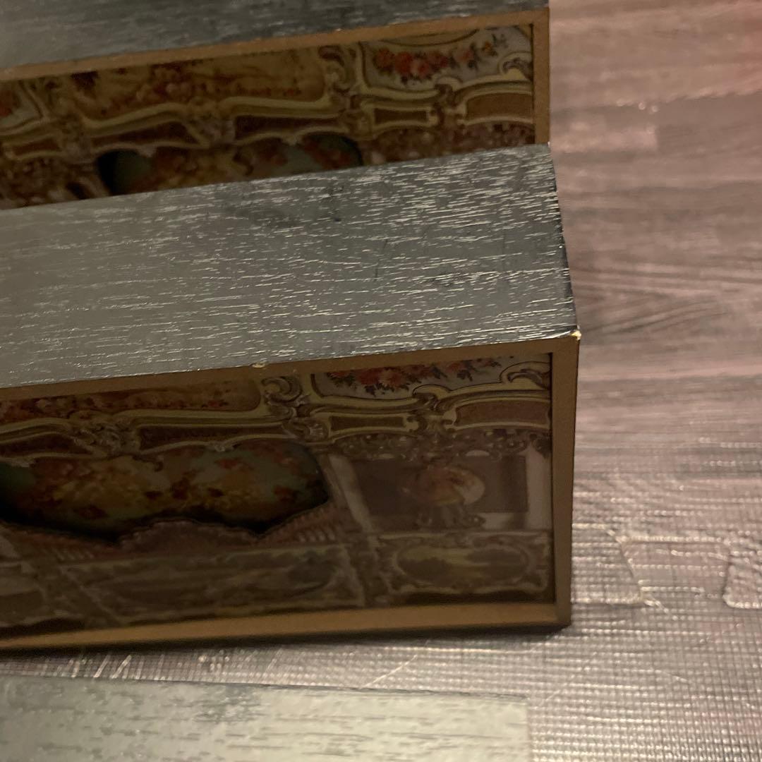 Itami様専用ページ オルゴール 日本製 アイーダ 凱旋行進曲 傷ありも含む