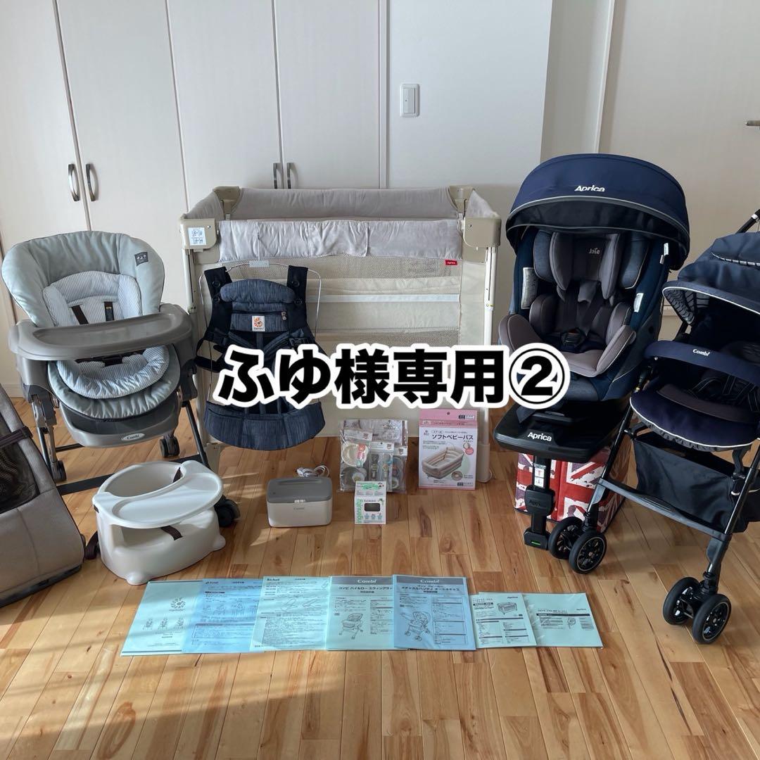 ふゆ② TERMIGNONI（テルミニョーニ） TERMIGNONI SO02 GP2R・チタン メガホン