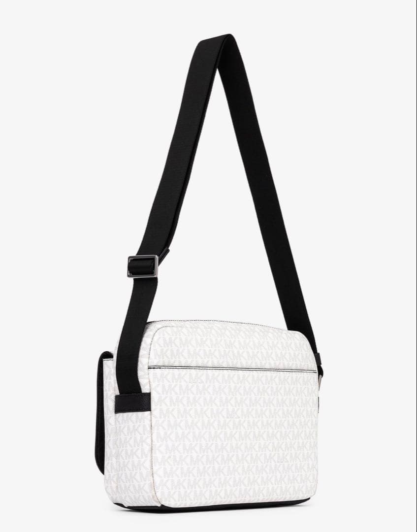 Susu0325 様専用MICHAEL KORSショルダーバッグ - バッグ高価