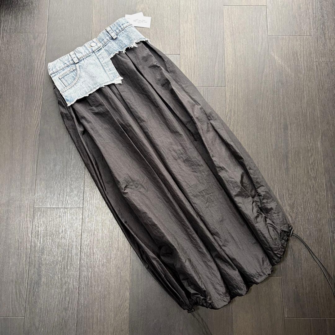 画像の２点 Frontiers | Global burden and trends of chronic kidney disease due