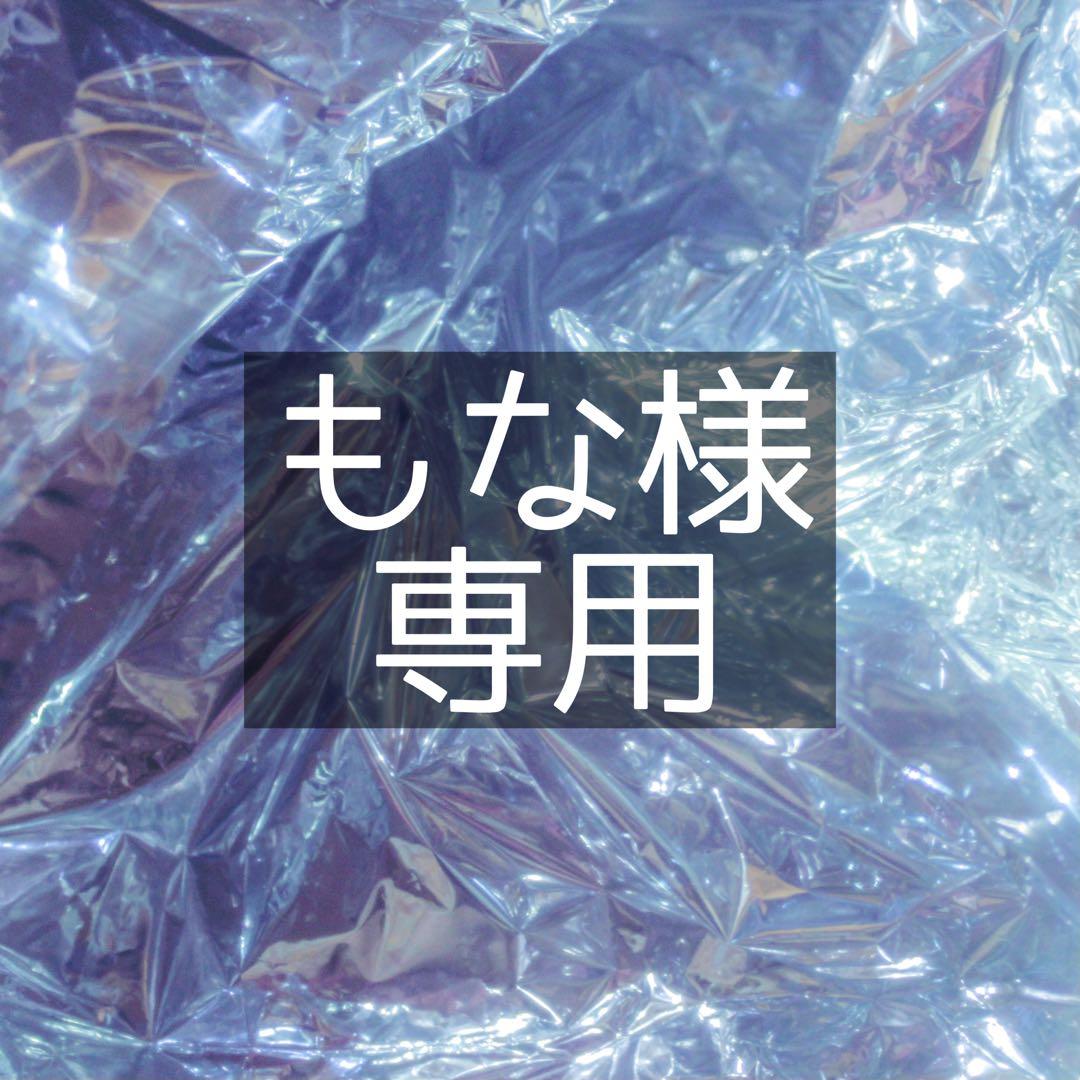 もな まだまだ生き残るカワサキの大排気量4気筒NAモデル！ 「Ninja ZX-14R