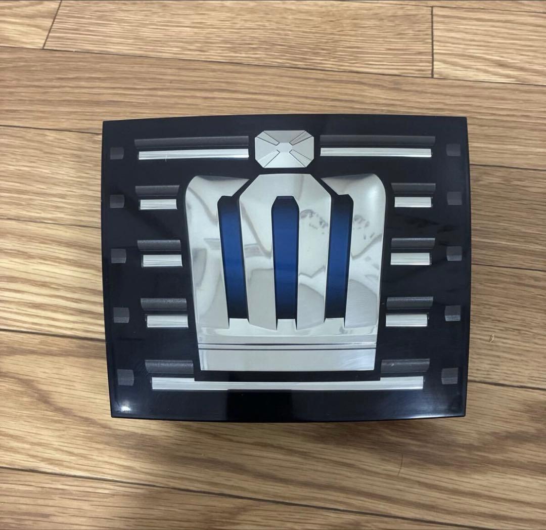 クラウンロイヤル210 前期　プリクラッシュエンブレム トヨタ 210 クラウン ロイヤル 前期 プリクラッシュ エンブレム｜Yahoo