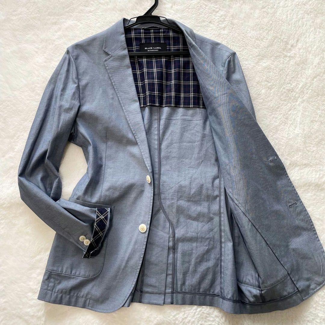 Ni～ya着 CIVARIZE ナポレオン ロングジャケット コート V系 CIVARIZE