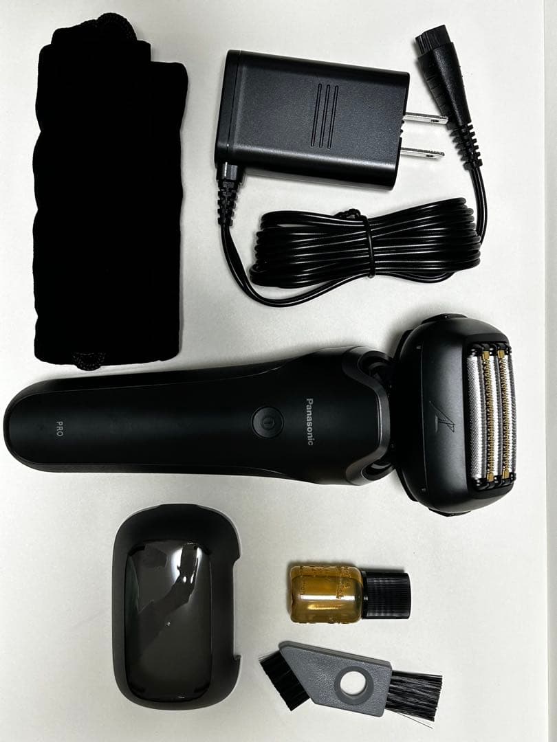 アルファ XT51 – Aodhan Wheels