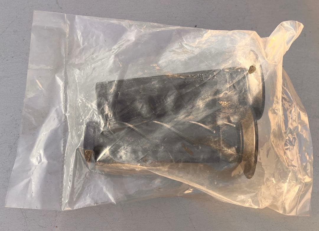 音職人 グリップ 〜期間限定セール〜 Amazon.co.jp: 音職人グリップ 非貫通 ピンクステッカー大付属 限定