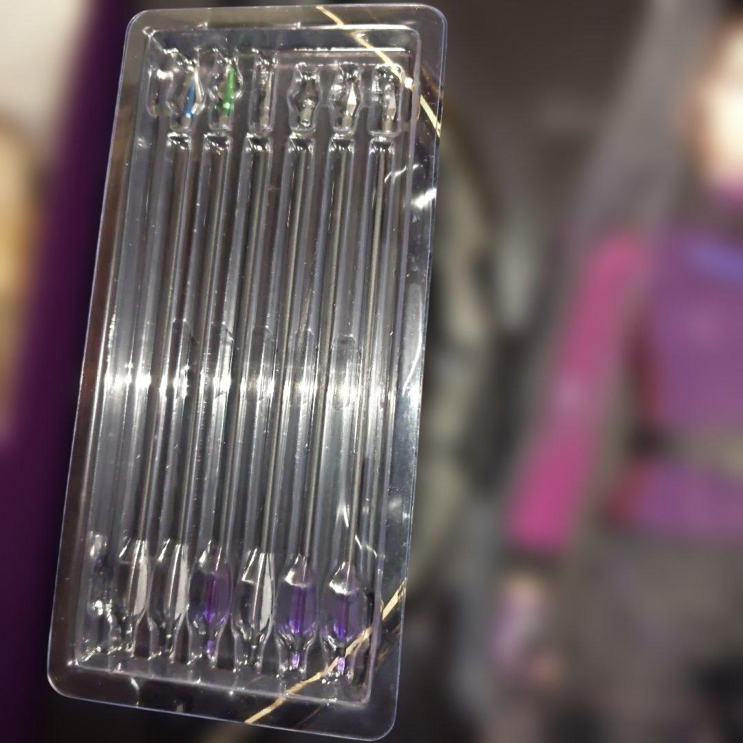 HOT TOYS KATE BISHOP 1/6 開封品 - メルカリ