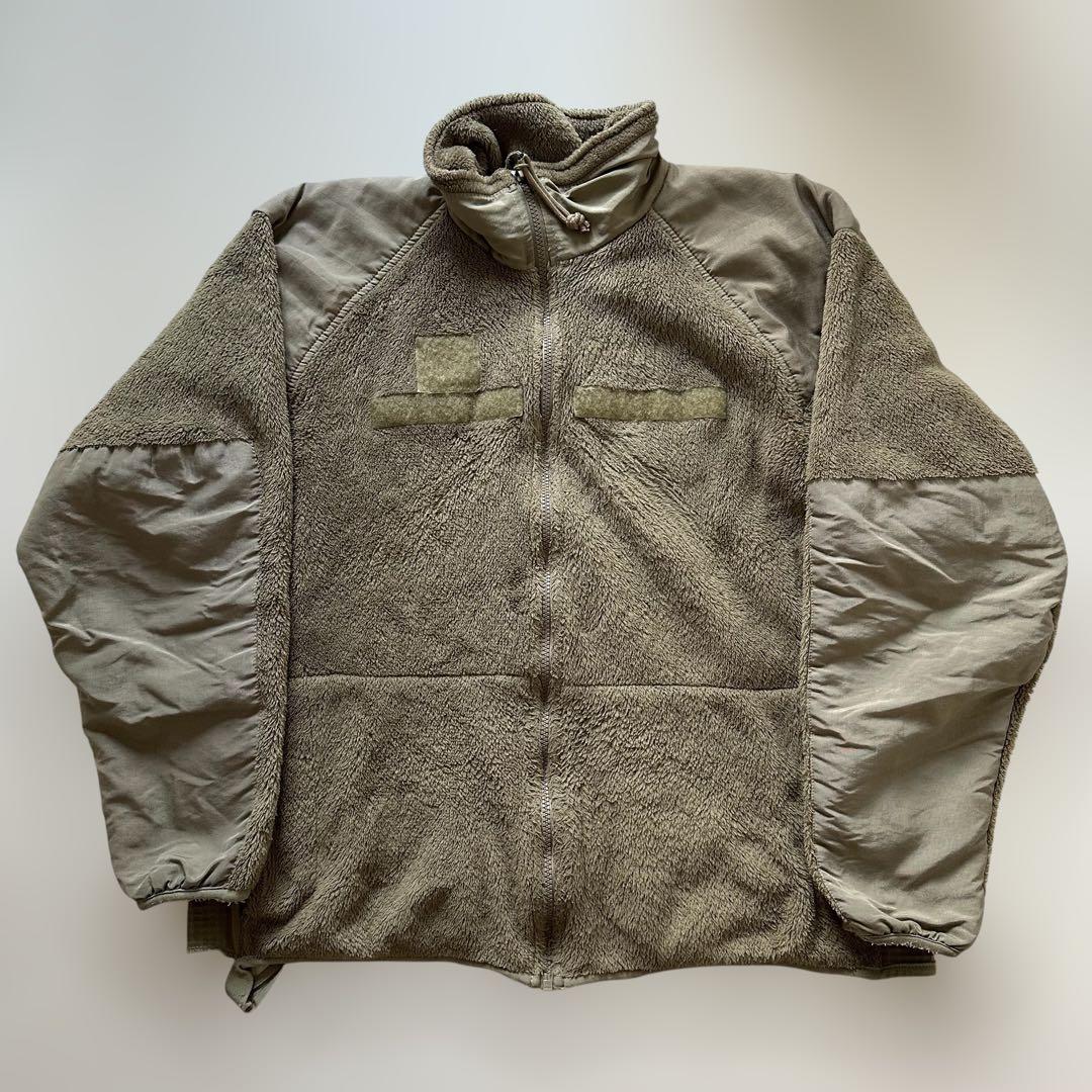 【米軍実物】 U.S.ARMY 5点セット