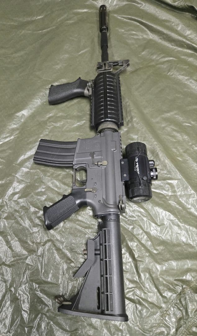 ポリスリボルバー ・ニューナンブ77ミリ用ホルスター・カールコードセット