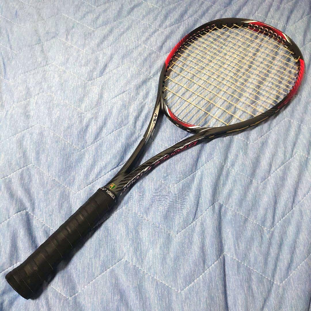 ディーフォースV-TOUR 0X DEMO ディーフォースV-TOUR 0U DEMO 公式通販