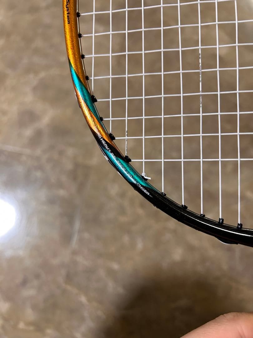 アストロクス88Dプロ 4UG5 - メルカリ