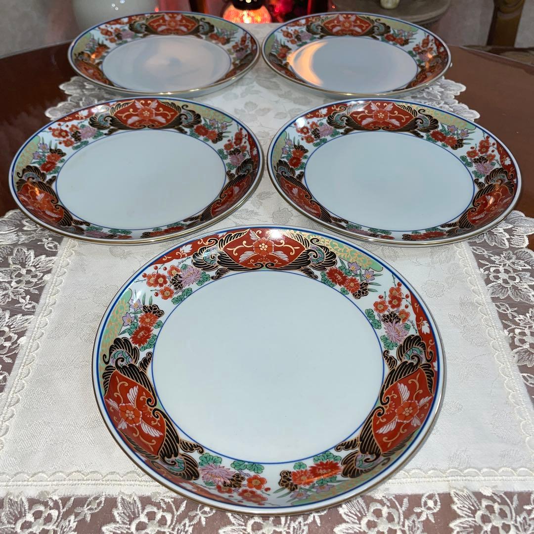 重要】プロフ必読※ Sakura様 リクエスト 3点 まとめ商品