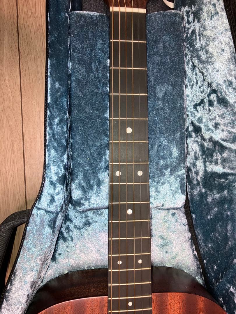 Martin 000-10E アコースティックギター 専用ケース付きの通販はau PAY