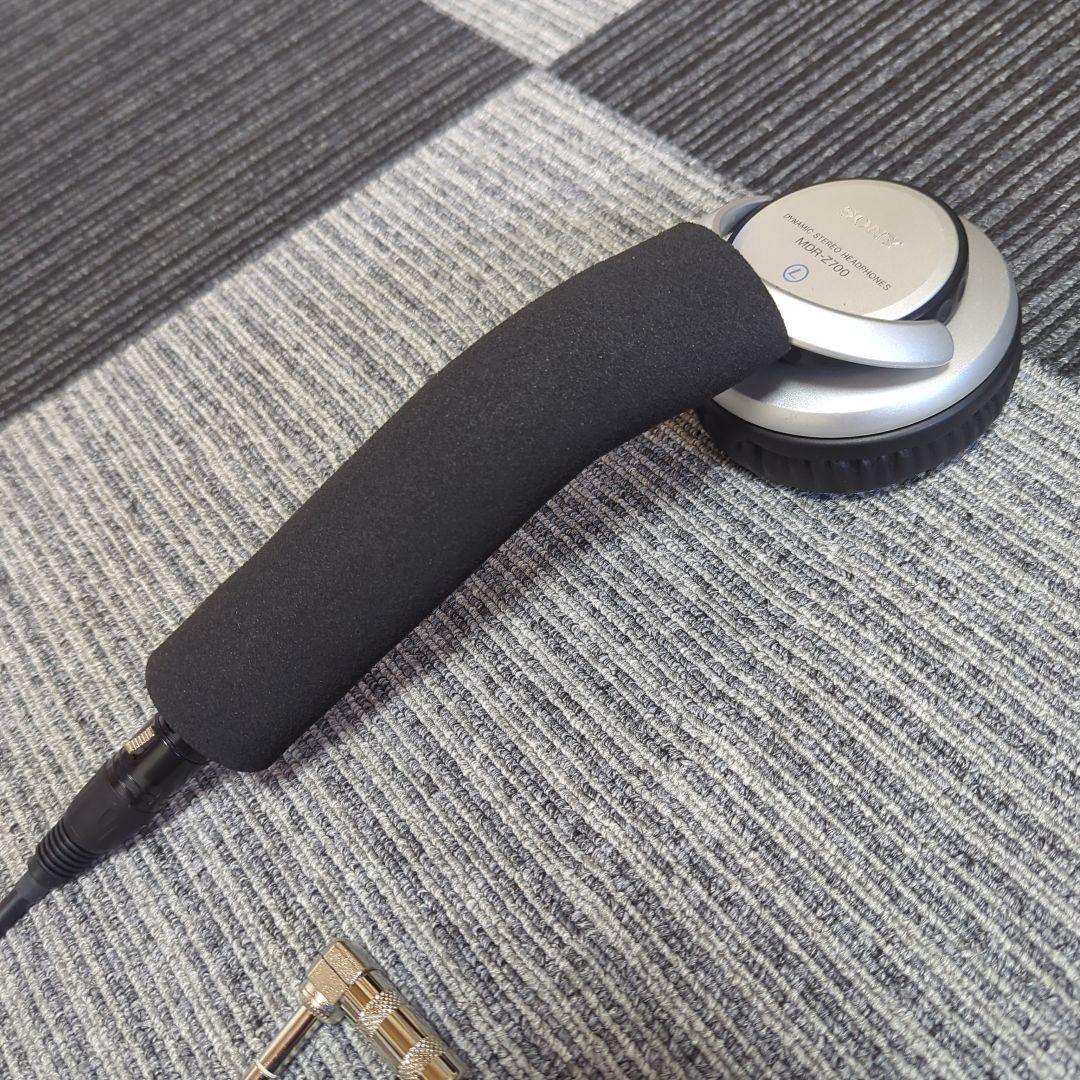 DJミキサー専用 SONY MDR-Z700 2026年最新】mdr-z700 SONYの人気アイテム - メルカリ