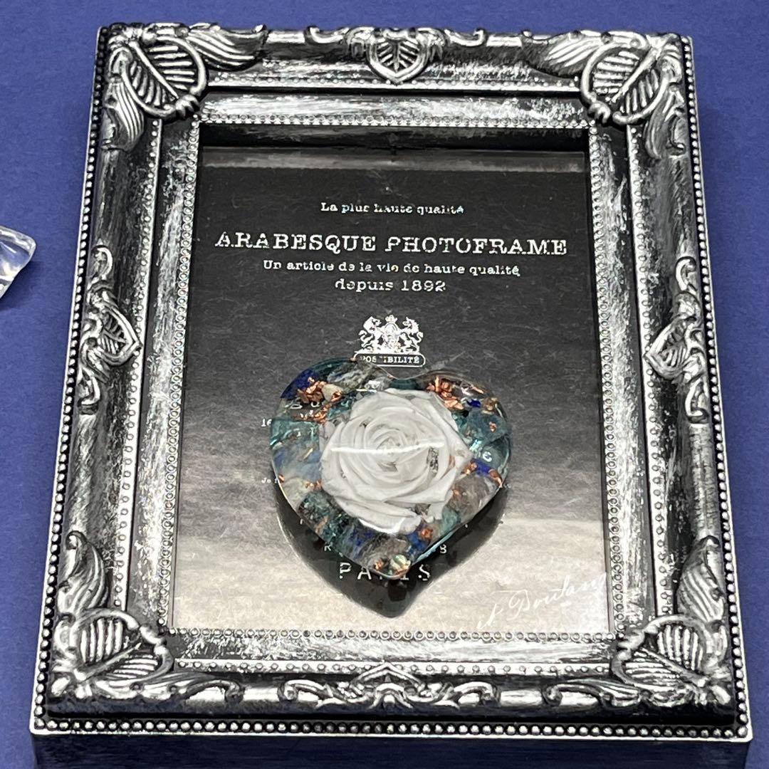 マコト様おまとめ6点