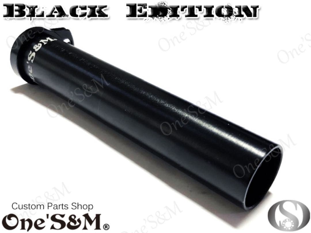 bbbページ Ohio Mini Excavator | BBB Business Profile | Better Business Bureau